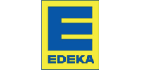 Kundenlogo Edeka nah & gut Keicher