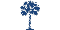 Kundenlogo Sapar Transporte