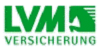 Kundenlogo von LVM Versicherung Felber und Schweitzer OHG