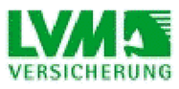 Kundenlogo LVM Versicherung Felber und Schweitzer OHG