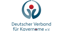 Kundenlogo Deutscher Verband für Kavernome e.V.