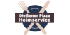 Kundenlogo von Diessener Pizza-Heim-Service Inh. Singh Kamaljit