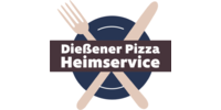 Kundenlogo Diessener Pizza-Heim-Service Inh. Singh Kamaljit