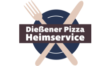 Kundenlogo von Diessener Pizza-Heim-Service Inh. Singh Kamaljit