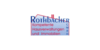 Kundenlogo von Hausverwaltung Rosenheim - Rothbächer GmbH