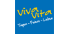 Kundenlogo von Tagungshaus Viva Vita Restaurant, Catering
