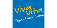Kundenlogo Tagungshaus Viva Vita Restaurant, Catering