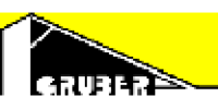 Kundenlogo Gruber Wolfgang Bau GmbH