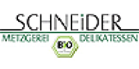 Kundenlogo Metzgerei Schneider Kundenlogo Metzgerei Schneider