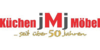 Kundenlogo von JMJ Möbel OHG