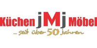 Kundenlogo JMJ Möbel OHG