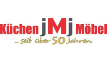 Kundenlogo von JMJ Möbel OHG