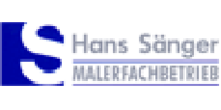 Kundenlogo Sänger Hans Malerfachbetrieb