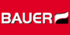 Kundenlogo von Bauer Heizöl Wärmeservice GmbH
