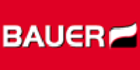 Kundenlogo Bauer Heizöl u. Wärmeservice GmbH