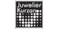 Kundenlogo Kurzan Juwelier