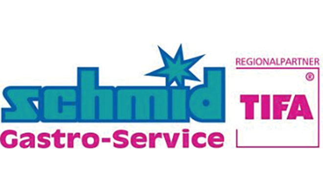 A Schmid Gastro Service Gmbh & Co Kg www.dasoertliche.de