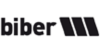 Kundenlogo von Biber GmbH & Co. KG