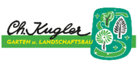 Kundenlogo Kugler Christian Garten- & Landschaftsbau