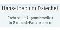 Kundenlogo Dziechel Joachim Praxis