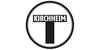 Kundenlogo von Taxi Kirchheim