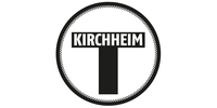 Kundenlogo Taxi Kirchheim