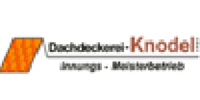 Kundenlogo Dachdeckerei Knodel GmbH