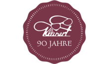 Kundenlogo von Optik Kleinert