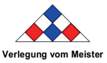 Kundenlogo von Fliesen Thaler