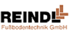 Kundenlogo von REINDL Fußbodentechnik GmbH