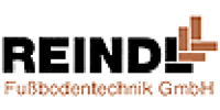 Kundenlogo REINDL Fußbodentechnik GmbH