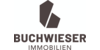 Kundenlogo von Buchwieser Immobilien GmbH