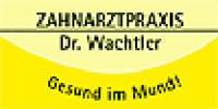 Kundenlogo Wachtler Franz Dr. Zahnarzt