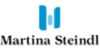 Kundenlogo von Steindl Martina Rechtsanwältin