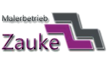 Kundenlogo von Malerbetrieb Zauke Inh. Thomas Mayr Kundenlogo von Malerbetrieb Zauke Inh. Thomas Mayr