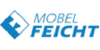 Kundenlogo von Möbel Feicht GmbH