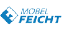 Kundenlogo Möbel Feicht GmbH