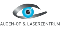 Kundenlogo Augen-OP & Laserzentrum Peißenberg