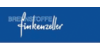Kundenlogo von Brennstoffe Finkenzeller GmbH & Co. KG