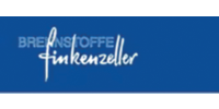 Kundenlogo Brennstoffe Finkenzeller GmbH & Co. KG
