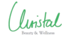 Kundenlogo von Christal - Beauty & Wellness | Christine Thalmaier