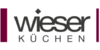 Kundenlogo von Küche und Plan Wieser Vertriebs GmbH