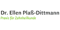 Kundenlogo Plaß-Dittmann Ellen Dr. Zahnärztin