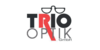 Kundenlogo von TRIO OPTIK GmbH