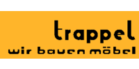 Kundenlogo Schreinerei Trappel GmbH & Co.KG