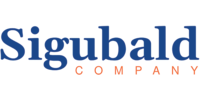 Kundenlogo Sigubald Company GmbH