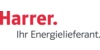 Kundenlogo von Mineralöl Harrer GmbH