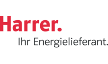 Kundenlogo von Mineralöl Harrer GmbH