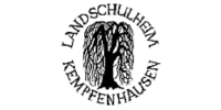 Kundenlogo Landschulheim Kempfenhausen Öffentliche Internatsschule
