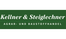 Kundenlogo von Kellner & Steiglechner Handels GmbH & Co Kundenlogo von Kellner & Steiglechner Handels GmbH & Co